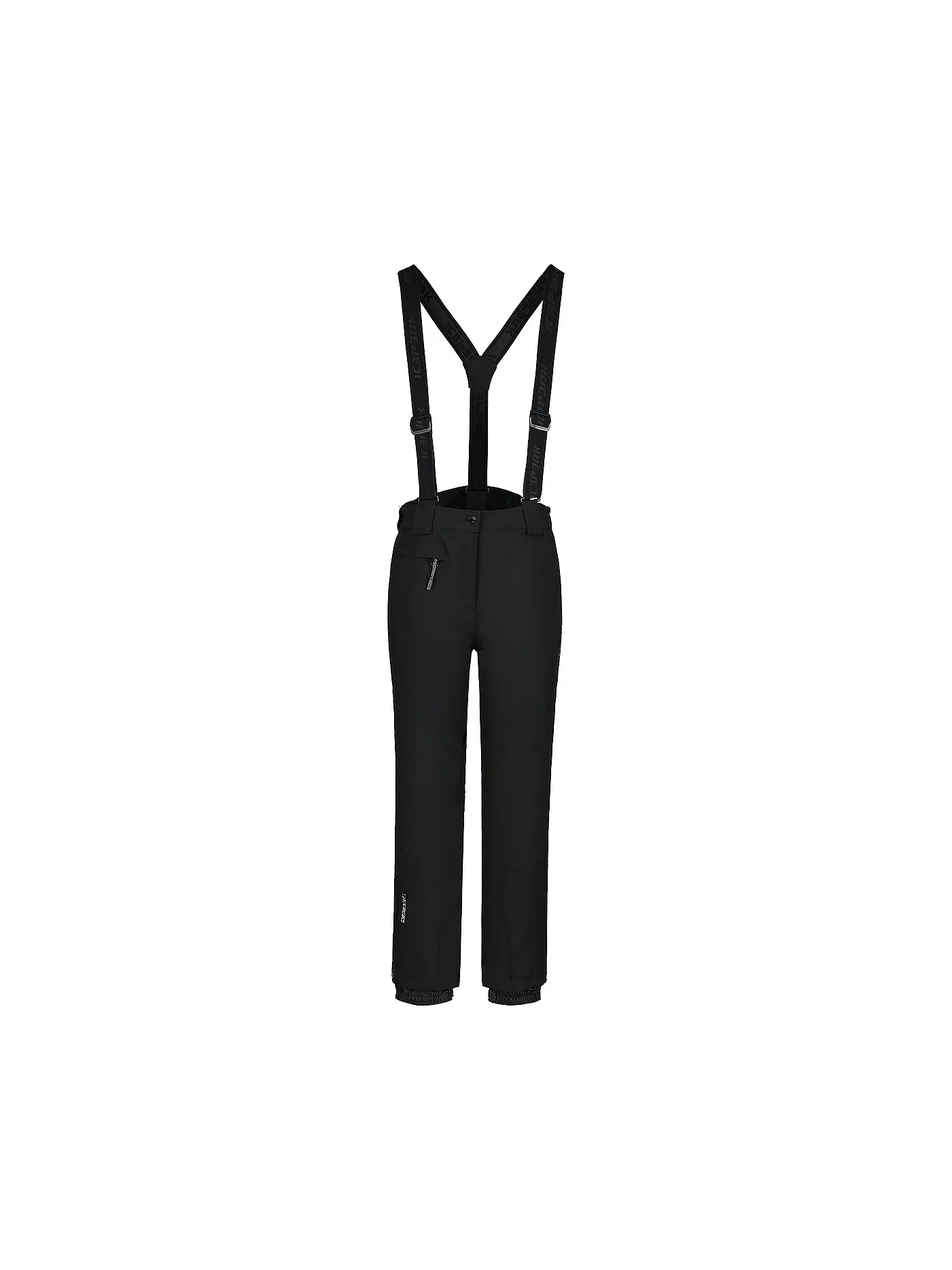 ICEPEAK | Mädchen Skihose Lagos | 